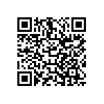 CXA1507-0000-000F0UE450F QRCode