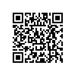 CXA1507-0000-000F0UF20E5 QRCode