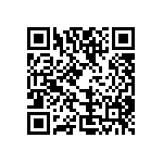 CXA1507-0000-000F0UF240H QRCode