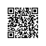 CXA1507-0000-000F0UF250F QRCode