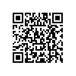 CXA1507-0000-000F0UF40E3 QRCode