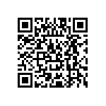 CXA1507-0000-000F0UF40E5 QRCode