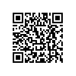 CXA1507-0000-000F0UF450F QRCode