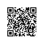 CXA1507-0000-000F0UF450H QRCode