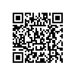 CXA1507-0000-000F0UG20E3 QRCode