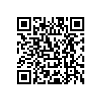 CXA1507-0000-000F0UG250H QRCode