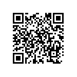 CXA1507-0000-000F0YD20E7 QRCode