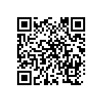 CXA1507-0000-000F0YD20E8 QRCode