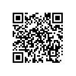 CXA1507-0000-000F0YD227F QRCode