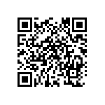 CXA1507-0000-000F0YD230H QRCode