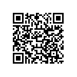 CXA1507-0000-000F0YD40E6 QRCode