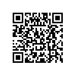 CXA1507-0000-000F0YD40E7 QRCode