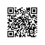 CXA1507-0000-000F0YD427H QRCode