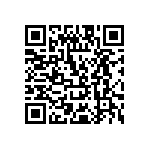 CXA1507-0000-000F0YD430F QRCode