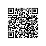 CXA1507-0000-000F0YE227G QRCode