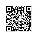 CXA1507-0000-000F0YE227H QRCode