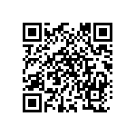 CXA1507-0000-000F0YE230G QRCode