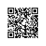 CXA1507-0000-000F0YE235H QRCode
