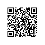 CXA1507-0000-000F0YE40E6 QRCode