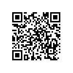 CXA1507-0000-000F0YE40E7 QRCode