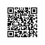 CXA1507-0000-000F0YE430F QRCode