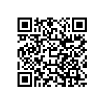 CXA1507-0000-000F0YE430H QRCode