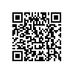 CXA1507-0000-000F0YE435G QRCode
