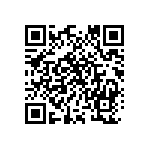 CXA1507-0000-000F0YE435H QRCode