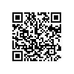 CXA1507-0000-000F0YF20E6 QRCode