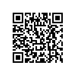 CXA1507-0000-000F0YF235F QRCode