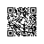 CXA1507-0000-000F0YF235H QRCode