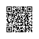 CXA1507-0000-000N00E40E8 QRCode