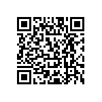 CXA1507-0000-000N00E427F QRCode