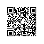 CXA1507-0000-000N00E427H QRCode