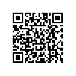 CXA1507-0000-000N00F20E7 QRCode