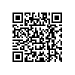 CXA1507-0000-000N00F20E8 QRCode