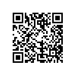 CXA1507-0000-000N00F227F QRCode