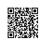 CXA1507-0000-000N00F227H QRCode