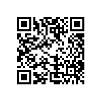 CXA1507-0000-000N00F230F QRCode