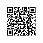 CXA1507-0000-000N00F235H QRCode