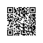 CXA1507-0000-000N00F40E6 QRCode