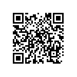 CXA1507-0000-000N00F40E7 QRCode