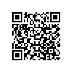 CXA1507-0000-000N00F427F QRCode