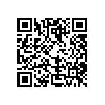 CXA1507-0000-000N00F427H QRCode