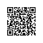 CXA1507-0000-000N00F430F QRCode