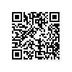 CXA1507-0000-000N00F430H QRCode