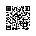CXA1507-0000-000N00F435F QRCode
