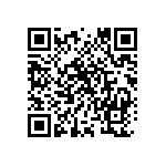 CXA1507-0000-000N00F435H QRCode