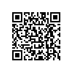 CXA1507-0000-000N00F440H QRCode