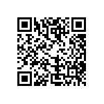 CXA1507-0000-000N00G20E6 QRCode